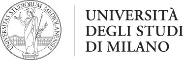 UNIMI Logo
