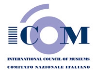 ICOM Italy