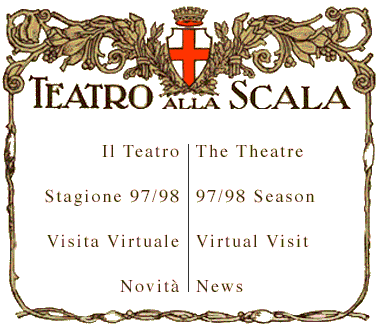 La Scala