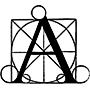 lezione4
