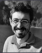 Foto Enrico Delitala