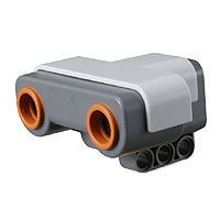 sensor