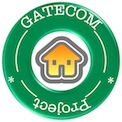 GATECOM